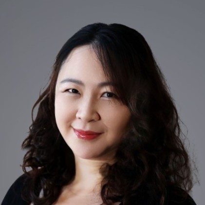 Landi Yu