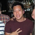 Gene Tsai