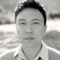 Henry Liu