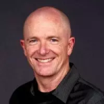 Jim Pearson
