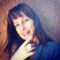 Karine Wittmer