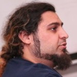 Tamir Nadav
