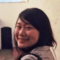 Wilma Lai