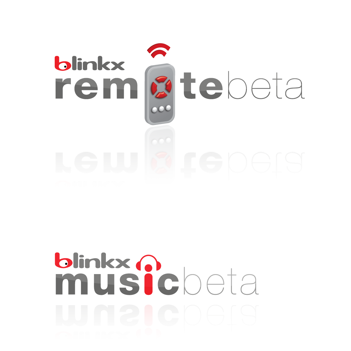 Logo Exploration